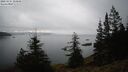 ./images/quadra/bluff/20241231/bluff20241231_104009M.jpg