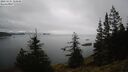 ./images/quadra/bluff/20241231/bluff20241231_104509M.jpg