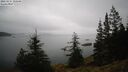 ./images/quadra/bluff/20241231/bluff20241231_105009M.jpg