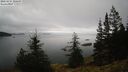 ./images/quadra/bluff/20241231/bluff20241231_105508M.jpg