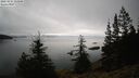 ./images/quadra/bluff/20241231/bluff20241231_110009M.jpg