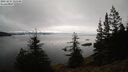 ./images/quadra/bluff/20241231/bluff20241231_110508M.jpg