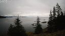 ./images/quadra/bluff/20241231/bluff20241231_111008M.jpg