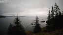 ./images/quadra/bluff/20241231/bluff20241231_111509M.jpg
