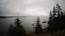 ./images/quadra/bluff/20241231/bluff20241231_112009M.jpg