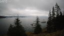 ./images/quadra/bluff/20241231/bluff20241231_112508M.jpg