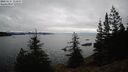 ./images/quadra/bluff/20241231/bluff20241231_113008M.jpg