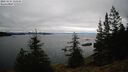 ./images/quadra/bluff/20241231/bluff20241231_113505M.jpg