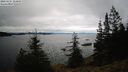 ./images/quadra/bluff/20241231/bluff20241231_114009M.jpg