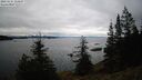 ./images/quadra/bluff/20241231/bluff20241231_114508M.jpg
