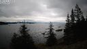 ./images/quadra/bluff/20241231/bluff20241231_115009M.jpg