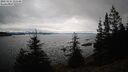 ./images/quadra/bluff/20241231/bluff20241231_115508M.jpg