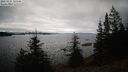 ./images/quadra/bluff/20241231/bluff20241231_120009M.jpg