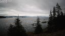 ./images/quadra/bluff/20241231/bluff20241231_120507M.jpg