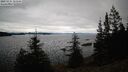 ./images/quadra/bluff/20241231/bluff20241231_121007M.jpg