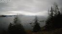 ./images/quadra/bluff/20241231/bluff20241231_121509M.jpg