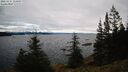 ./images/quadra/bluff/20241231/bluff20241231_145008M.jpg