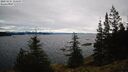 ./images/quadra/bluff/20241231/bluff20241231_145508M.jpg