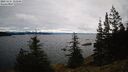 ./images/quadra/bluff/20241231/bluff20241231_150009M.jpg