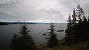 ./images/quadra/bluff/20241231/bluff20241231_150508M.jpg