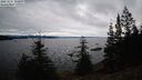 ./images/quadra/bluff/20241231/bluff20241231_151008M.jpg