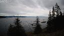 ./images/quadra/bluff/20241231/bluff20241231_151509M.jpg