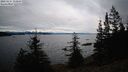 ./images/quadra/bluff/20241231/bluff20241231_152009M.jpg