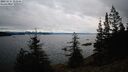 ./images/quadra/bluff/20241231/bluff20241231_152509M.jpg