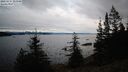 ./images/quadra/bluff/20241231/bluff20241231_153009M.jpg