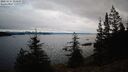 ./images/quadra/bluff/20241231/bluff20241231_153507M.jpg