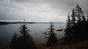 ./images/quadra/bluff/20241231/bluff20241231_154009M.jpg