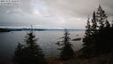 ./images/quadra/bluff/20241231/bluff20241231_154509M.jpg