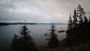 ./images/quadra/bluff/20241231/bluff20241231_155009M.jpg