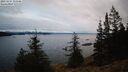 ./images/quadra/bluff/20241231/bluff20241231_155507M.jpg