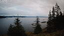 ./images/quadra/bluff/20241231/bluff20241231_160009M.jpg