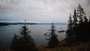 ./images/quadra/bluff/20241231/bluff20241231_160508M.jpg