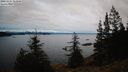 ./images/quadra/bluff/20241231/bluff20241231_161009M.jpg