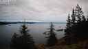 ./images/quadra/bluff/20241231/bluff20241231_161509M.jpg