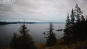 ./images/quadra/bluff/20241231/bluff20241231_162009M.jpg