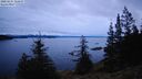 ./images/quadra/bluff/20241231/bluff20241231_162508M.jpg