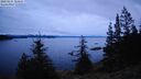 ./images/quadra/bluff/20241231/bluff20241231_163008M.jpg