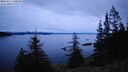 ./images/quadra/bluff/20241231/bluff20241231_163509M.jpg