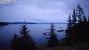./images/quadra/bluff/20241231/bluff20241231_164009M.jpg