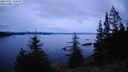 ./images/quadra/bluff/20241231/bluff20241231_164509M.jpg