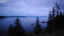 ./images/quadra/bluff/20241231/bluff20241231_165008M.jpg