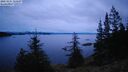 ./images/quadra/bluff/20241231/bluff20241231_165507M.jpg