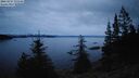 ./images/quadra/bluff/20241231/bluff20241231_170509M.jpg