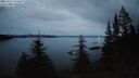 ./images/quadra/bluff/20241231/bluff20241231_171010M.jpg