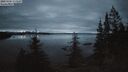 ./images/quadra/bluff/20250101/bluff20250101_073507M.jpg