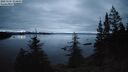 ./images/quadra/bluff/20250101/bluff20250101_074009M.jpg